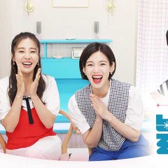 Light Up Your Daily Life Korean TV Program photo