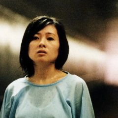 Ordinary Heroes Hong Kong Movie photo