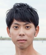 Ichihara Hiroshi