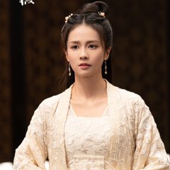 One and Only (2021) - MyDramaList