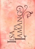 My Only One Philippines Drama(2008) photo