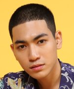 Boat Anakame Binsaman