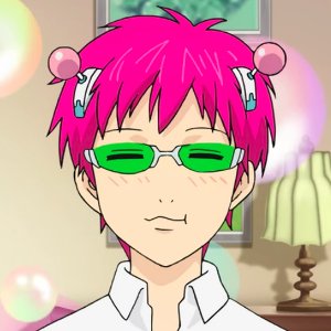 AAA