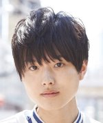Mihara Daiki Fotoğraf