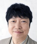 Ichikawa Shinpei Fotoğraf