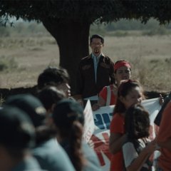 On the Job 2: The Missing 8 Philippines Movie photo