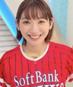 Kobayashi Marina Fotoğraf