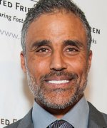 Rick Fox