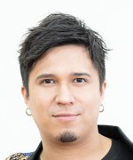 Kimura Subaru Fotoğraf