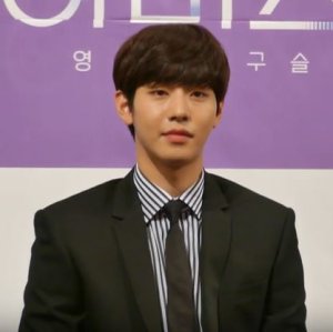 Angela K drama lover