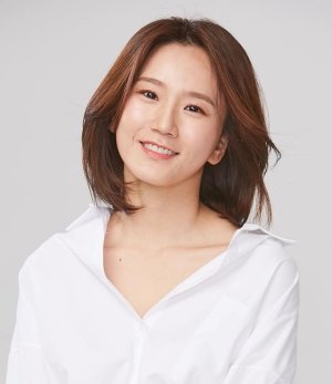 Eun Hwa Choi