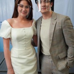 Special Memory Philippines Movie photo