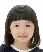 Mitsui Azuki