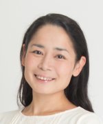 Misaka Chieko Fotoğraf