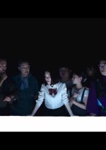 B/B Japanese Movie photo