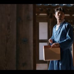 The Slug Korean Movie photo