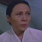 Jeong Ae Ran