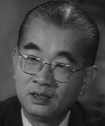 Lam Siu
