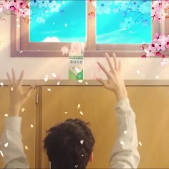 Mr. Heart Korean Drama photo