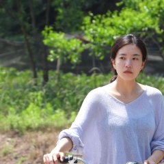 Days of Green Korean Movie photo