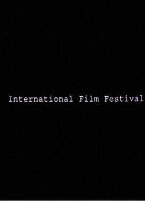 International Film Festival (2005) poster
