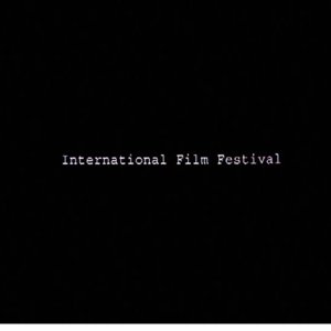 International Film Festival (2005)