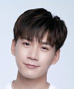 Shan Liang