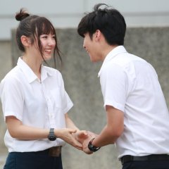 Dream Teen Thai Drama photo