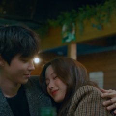 True Beauty (2020) photo