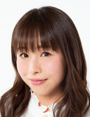 Megumi Ohori