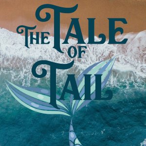 The Tale of Tail ()
