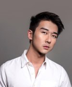 Justin Lim