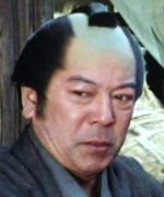 Maruo Yoshihiro