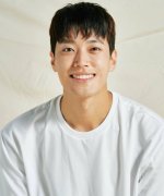 Yoon Nyung Soo