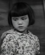 Lee Sung Joo