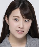 Kimoto Kanon Fotoğraf