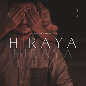Hiraya (2021)