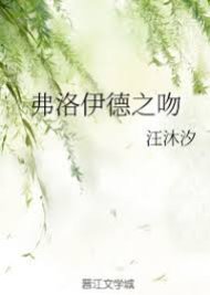 Fu Luo Yi De Zhi Wen () poster