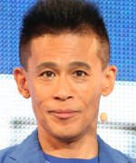 Yanagizawa Shingo Fotoğraf