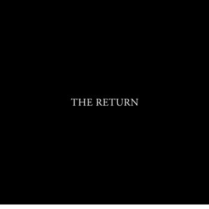 The Return (2014)
