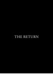 The Return