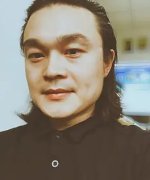Zhang Mu Shui
