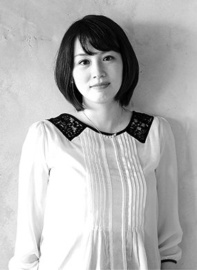 Risa Wataya