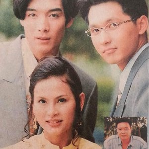 Trab Dai Tee Hua Jai Yang Ten (1996)
