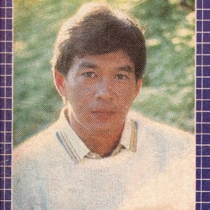 Rak Lae Kit Teung (1985)