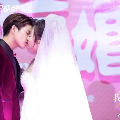 Young and Beautiful Chinese Drama photo