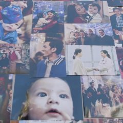 Tonari no Masala Japanese Drama photo