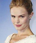 Kate Bosworth