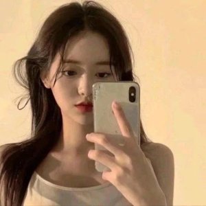 yuriyoung2k