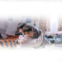 Love’s Outlet Taiwanese Drama photo